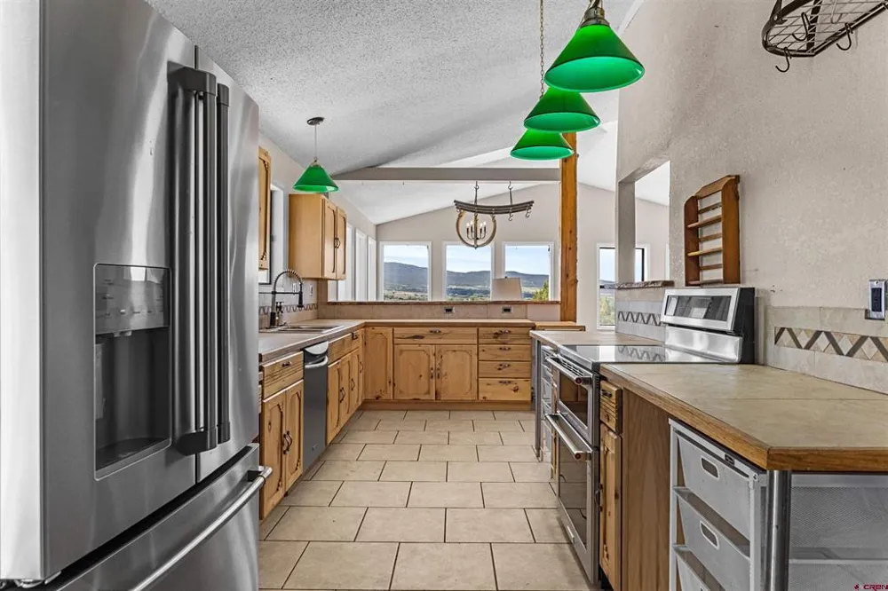 49991 Eagles Way Mesa, CO 81643