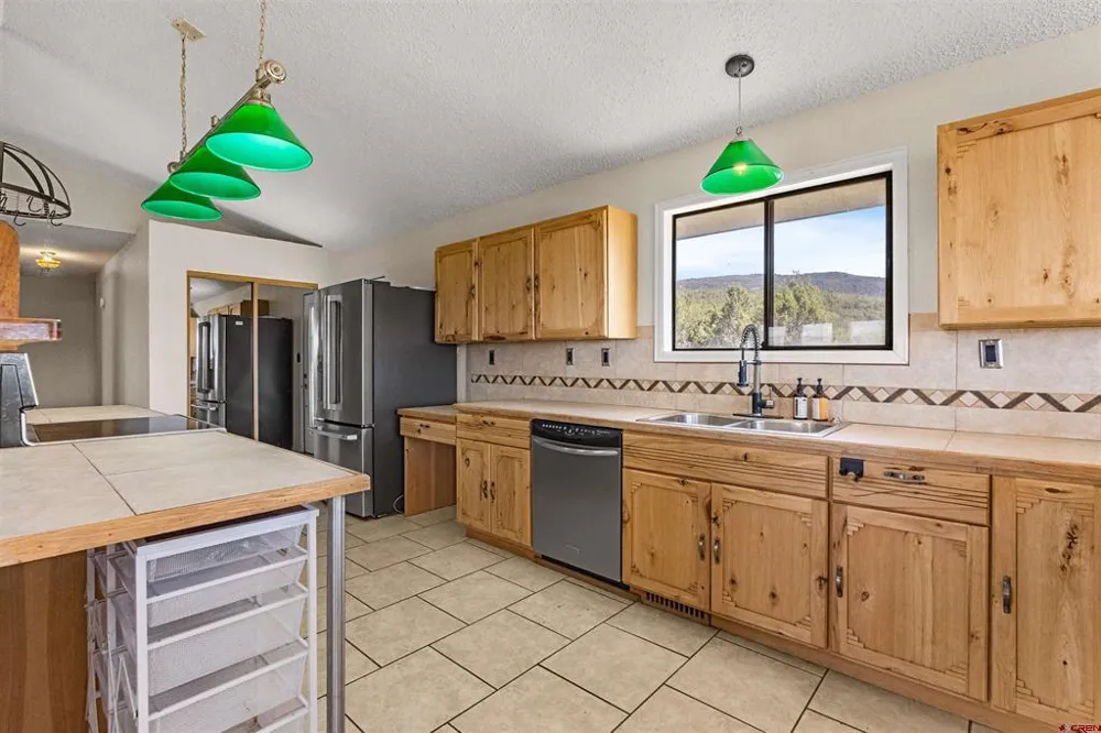 49991 Eagles Way Mesa, CO 81643