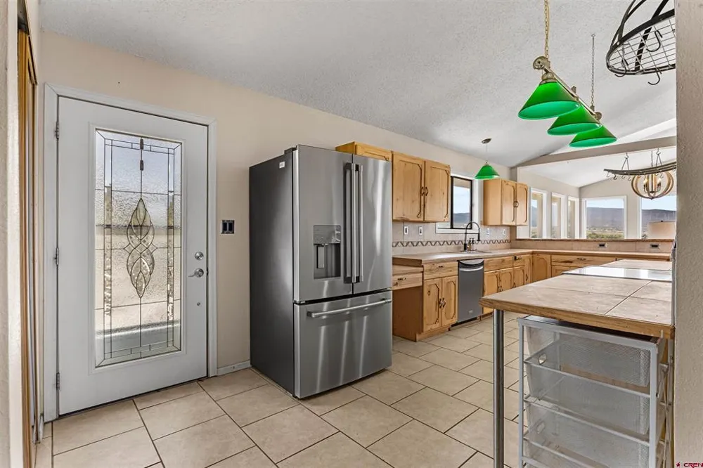 49991 Eagles Way Mesa, CO 81643