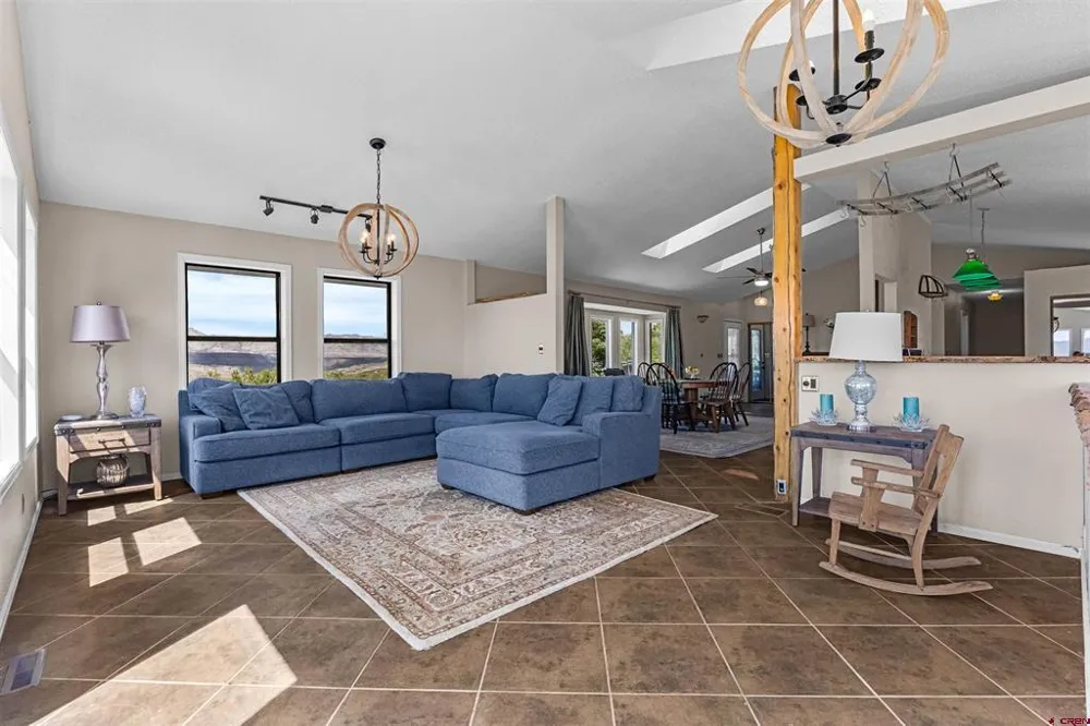 49991 Eagles Way Mesa, CO 81643