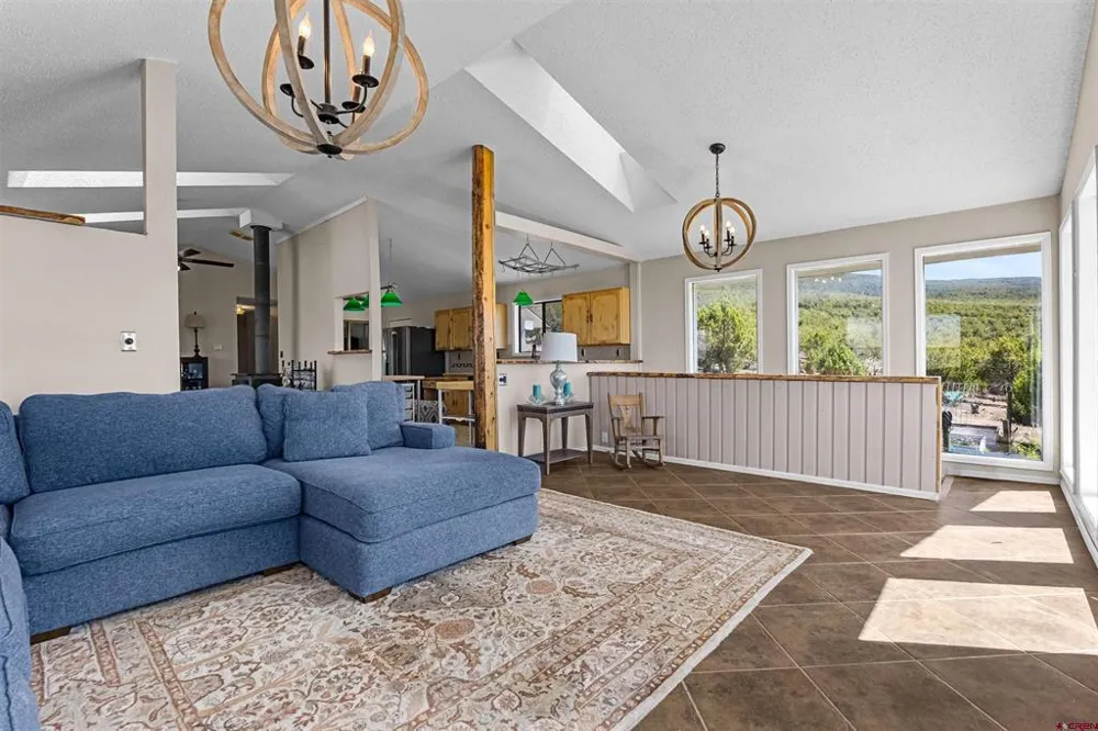 49991 Eagles Way Mesa, CO 81643