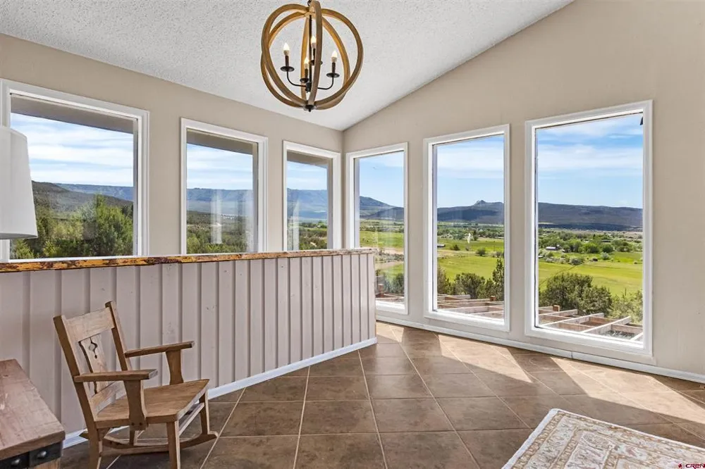 49991 Eagles Way Mesa, CO 81643