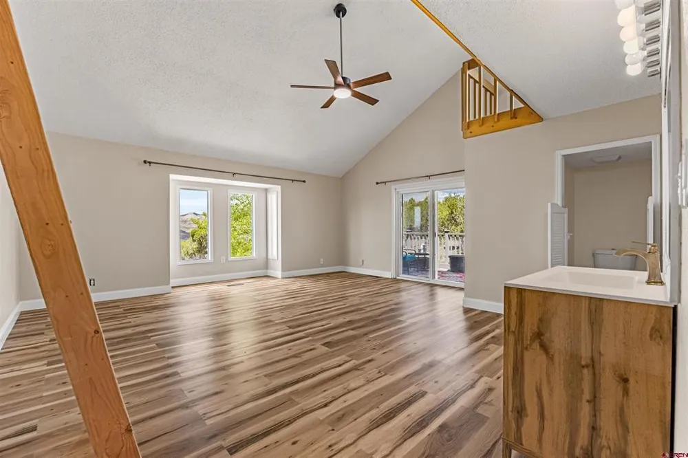 49991 Eagles Way Mesa, CO 81643