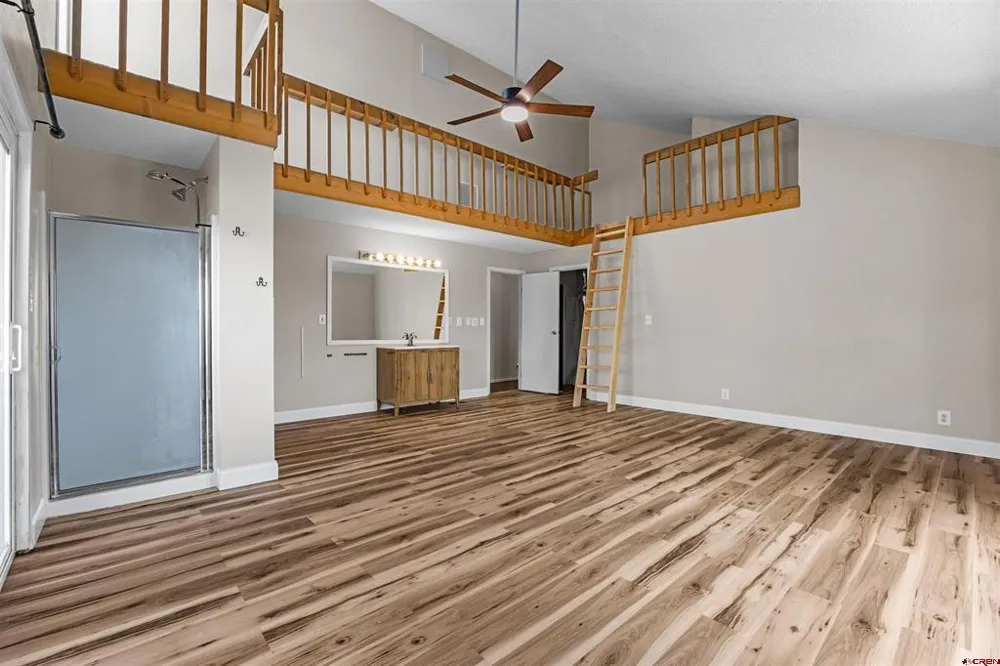 49991 Eagles Way Mesa, CO 81643