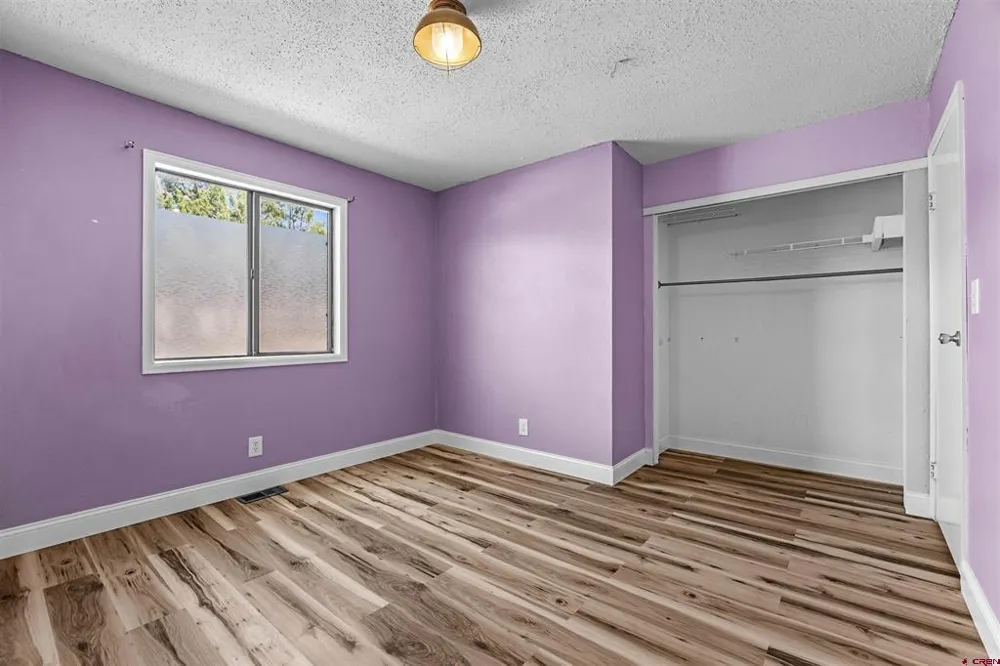 49991 Eagles Way Mesa, CO 81643
