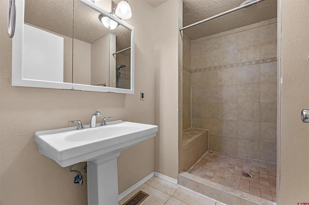 49991 Eagles Way Mesa, CO 81643