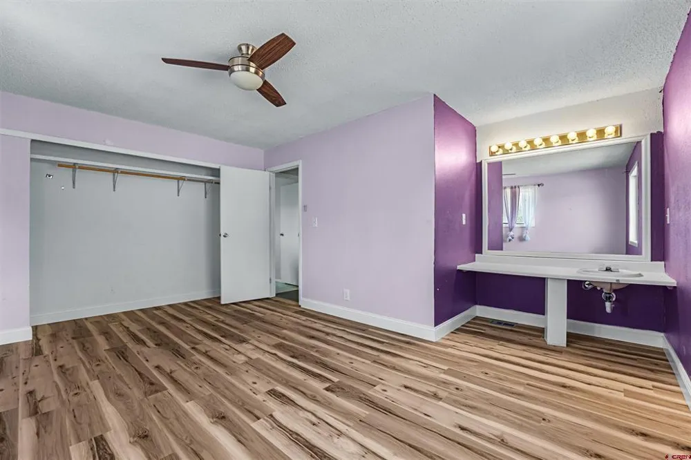 49991 Eagles Way Mesa, CO 81643