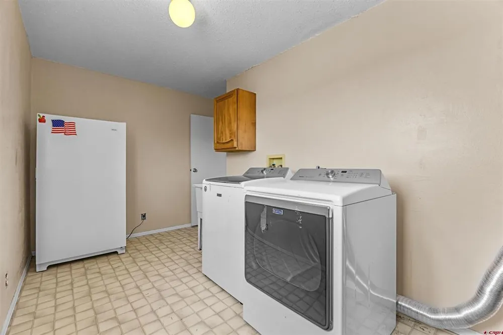 49991 Eagles Way Mesa, CO 81643