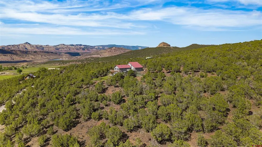 49991 Eagles Way Mesa, CO 81643