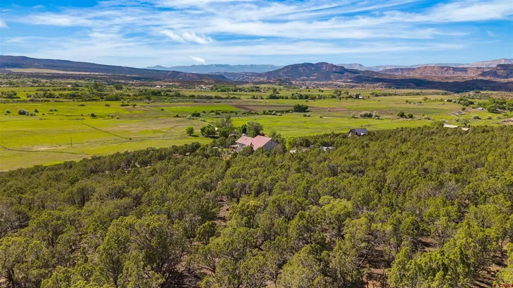 49991 Eagles Way Mesa, CO 81643
