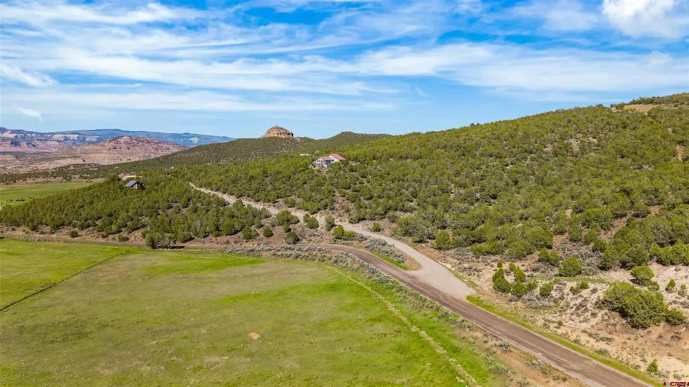 49991 Eagles Way Mesa, CO 81643