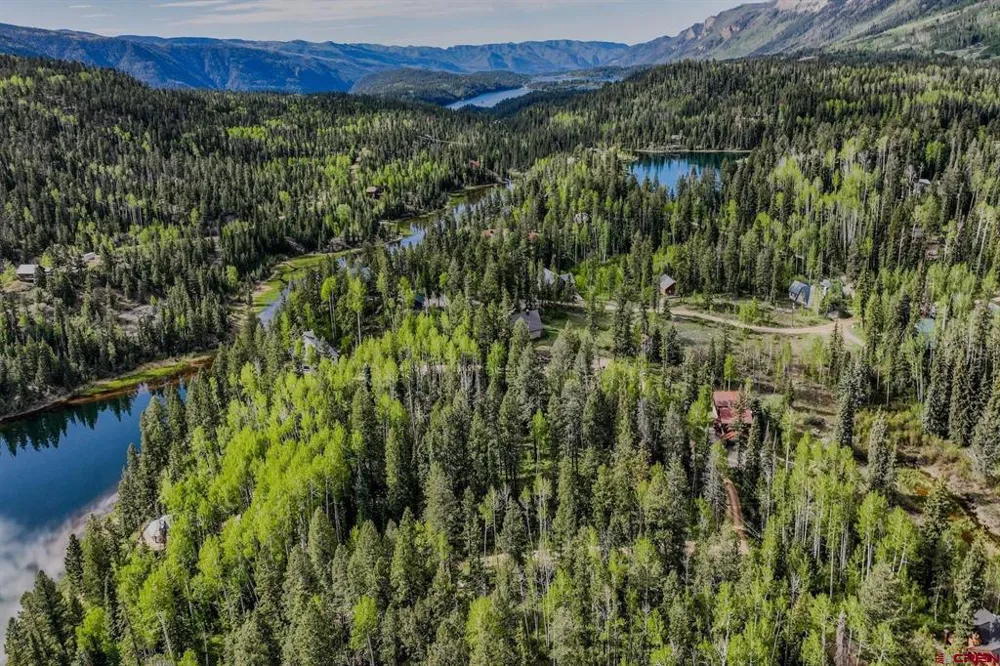 302 Beaver Circle Durango, CO 81301