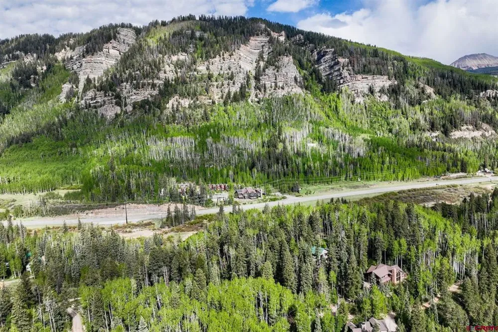 302 Beaver Circle Durango, CO 81301