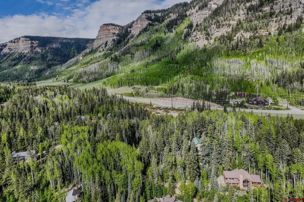 302 Beaver Circle Durango, CO 81301