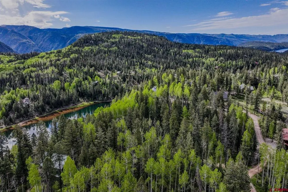 302 Beaver Circle Durango, CO 81301