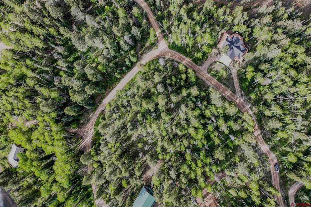 302 Beaver Circle Durango, CO 81301