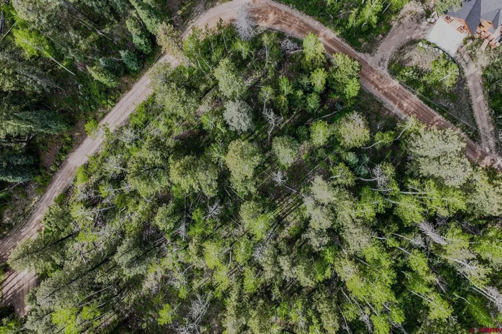302 Beaver Circle Durango, CO 81301