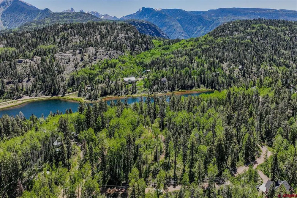 302 Beaver Circle Durango, CO 81301
