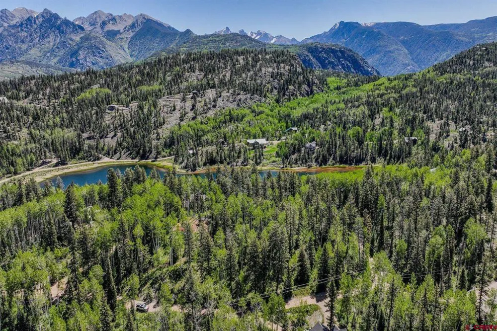 302 Beaver Circle Durango, CO 81301