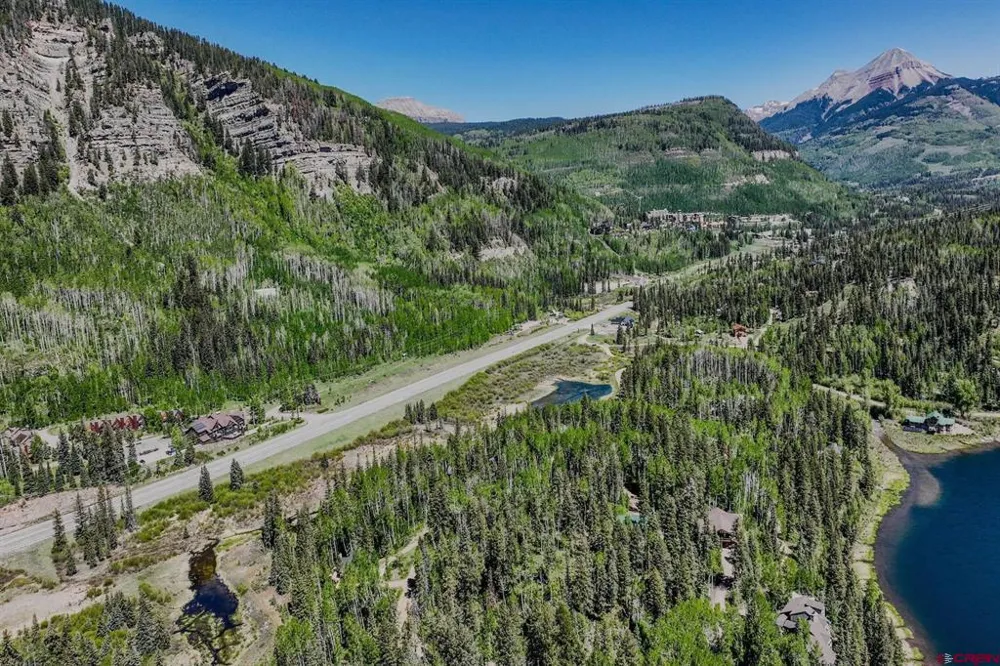 302 Beaver Circle Durango, CO 81301
