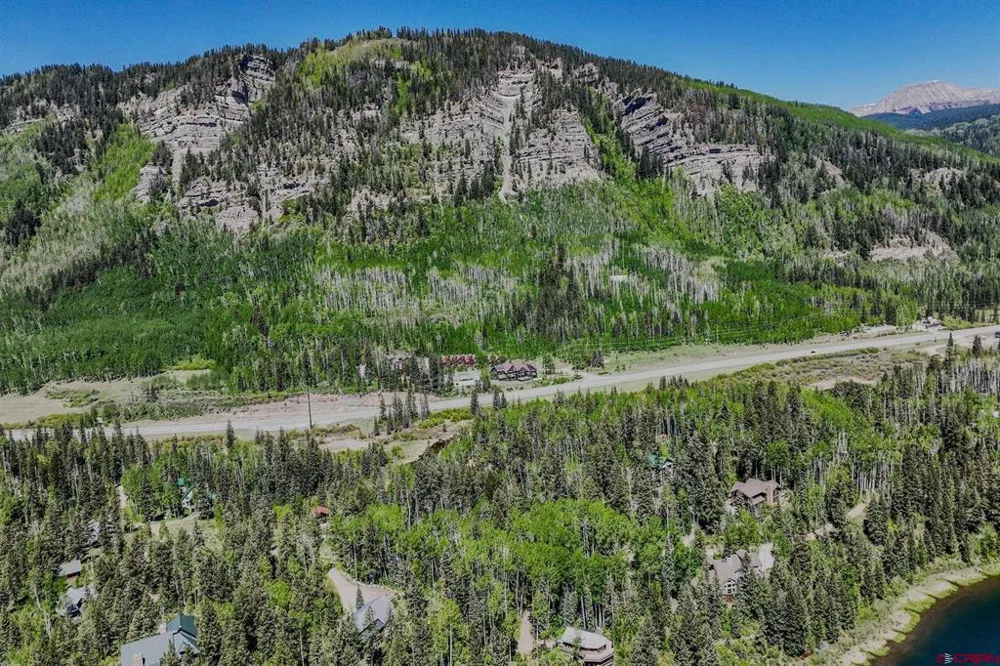 302 Beaver Circle Durango, CO 81301
