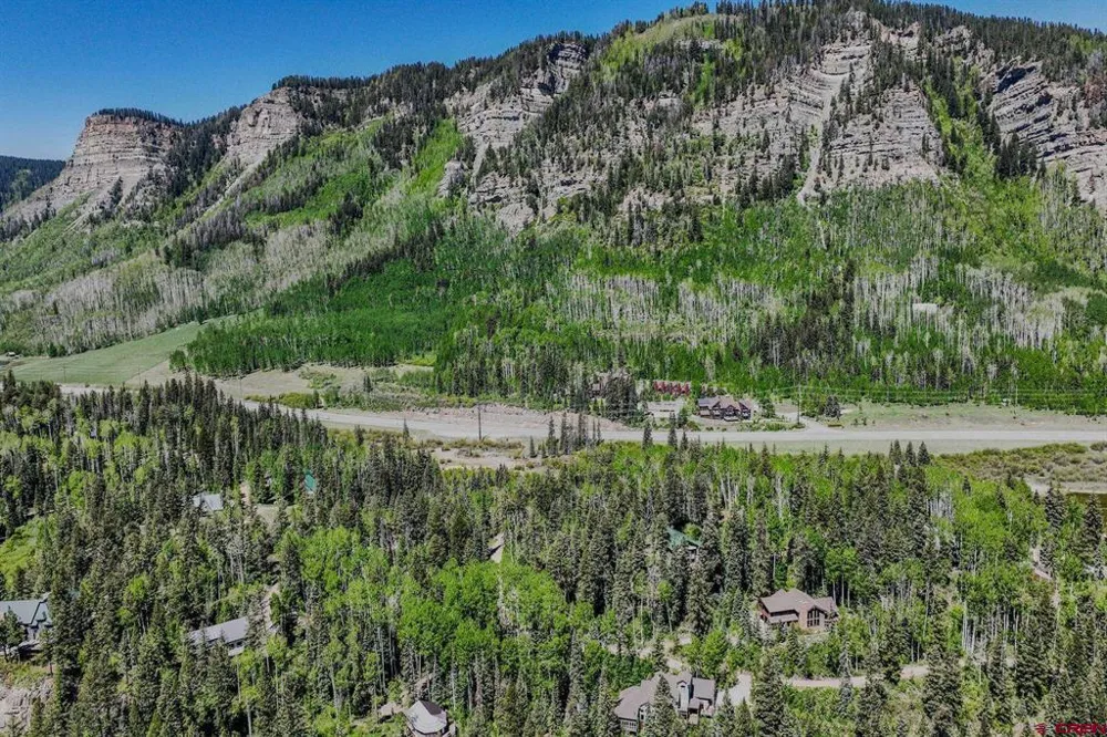 302 Beaver Circle Durango, CO 81301