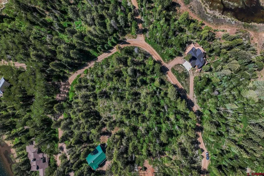 302 Beaver Circle Durango, CO 81301