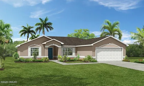 72 Bunker Hill Drive