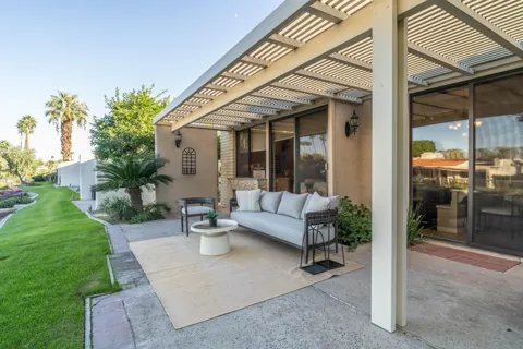 75180 Chippewa Drive