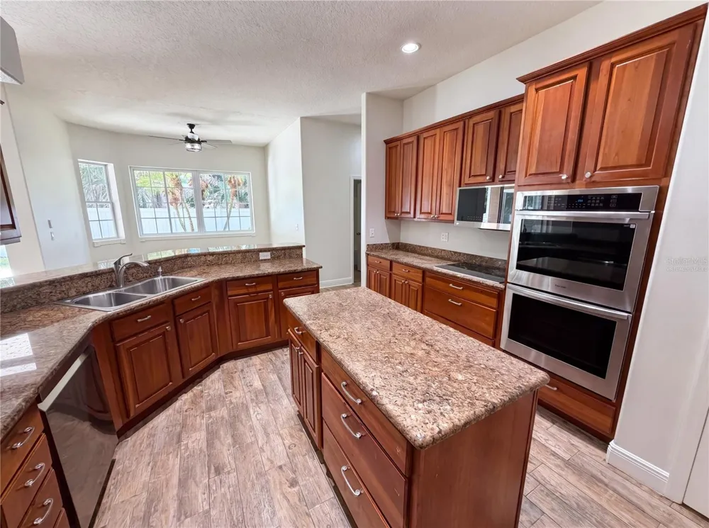 375 NORA AVENUE Merritt Island, FL 32952