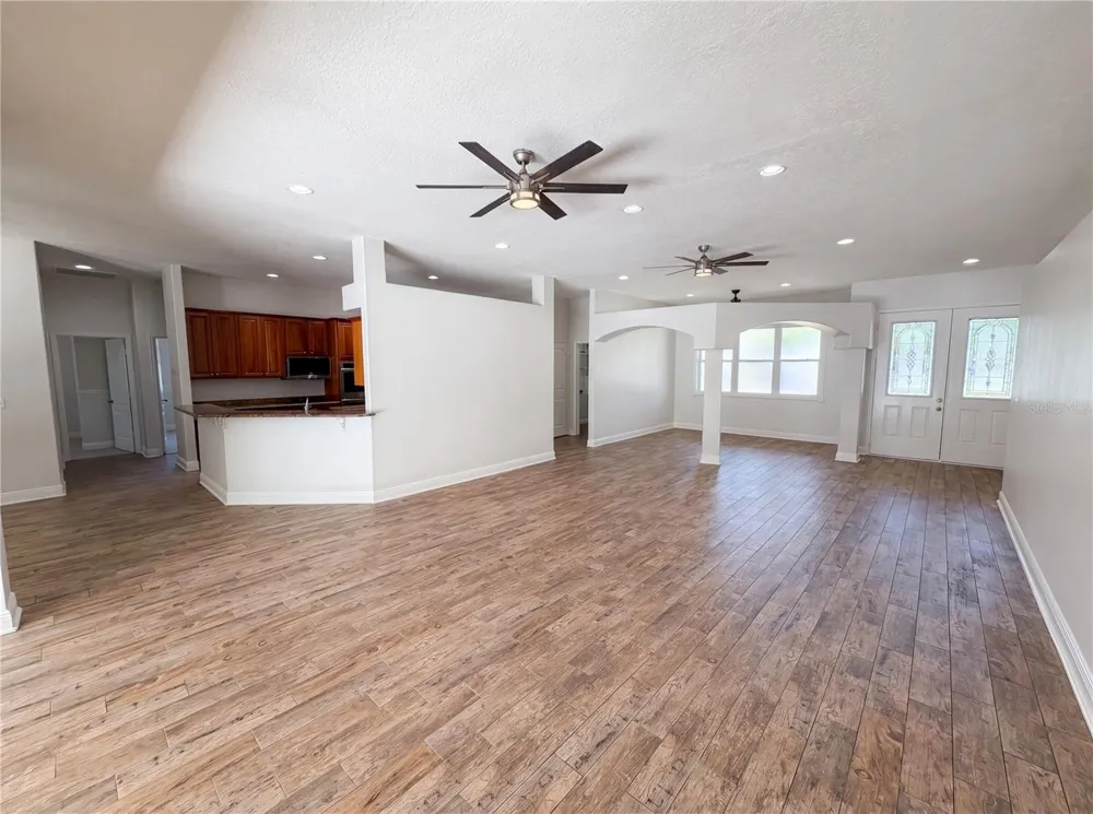 375 NORA AVENUE Merritt Island, FL 32952