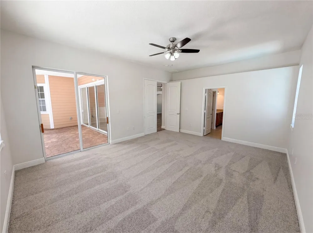 375 NORA AVENUE Merritt Island, FL 32952