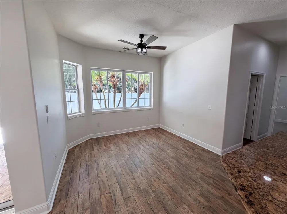 375 NORA AVENUE Merritt Island, FL 32952