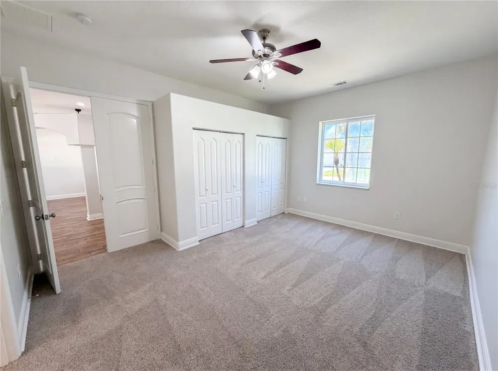 375 NORA AVENUE Merritt Island, FL 32952