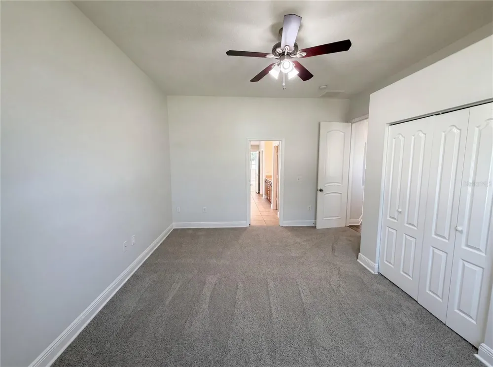 375 NORA AVENUE Merritt Island, FL 32952