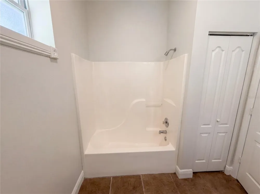 375 NORA AVENUE Merritt Island, FL 32952
