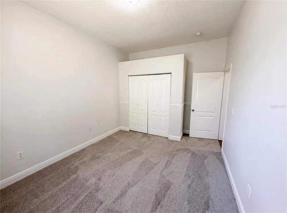 375 NORA AVENUE Merritt Island, FL 32952
