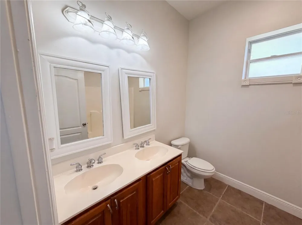 375 NORA AVENUE Merritt Island, FL 32952