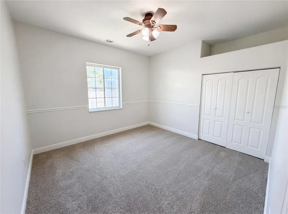 375 NORA AVENUE Merritt Island, FL 32952