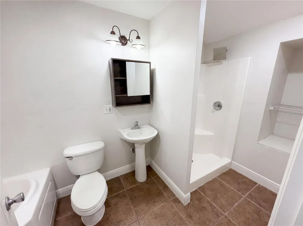 375 NORA AVENUE Merritt Island, FL 32952