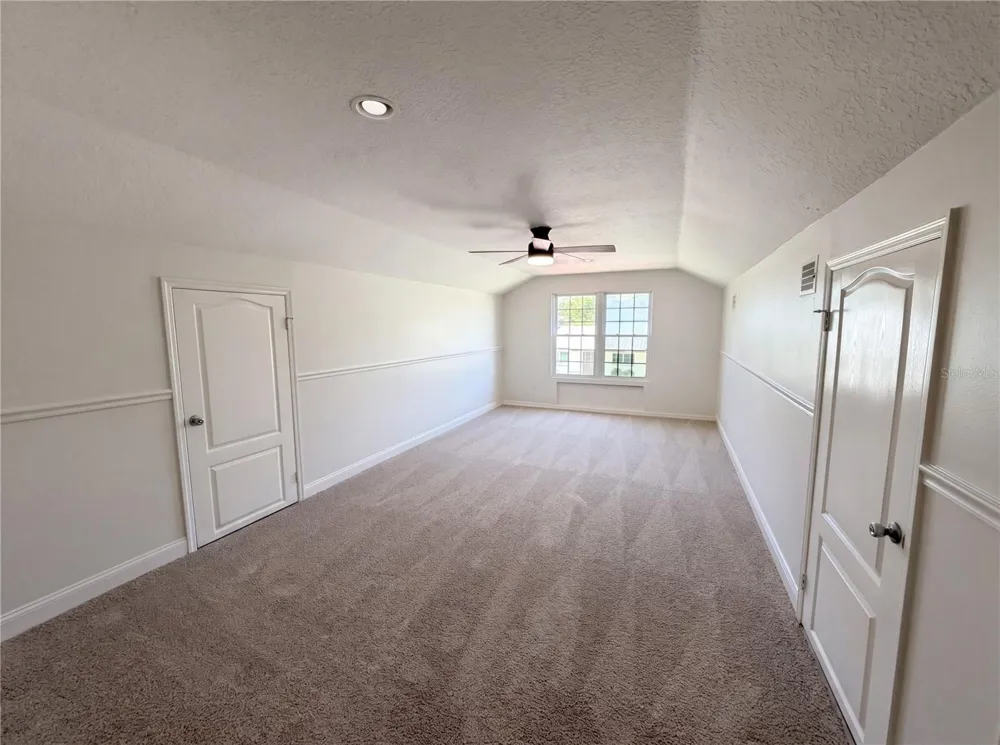 375 NORA AVENUE Merritt Island, FL 32952