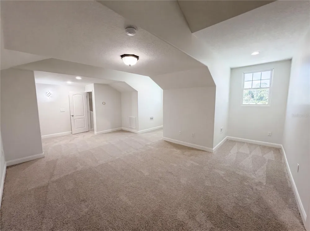 375 NORA AVENUE Merritt Island, FL 32952