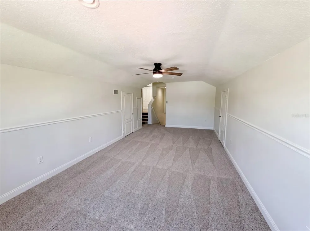 375 NORA AVENUE Merritt Island, FL 32952