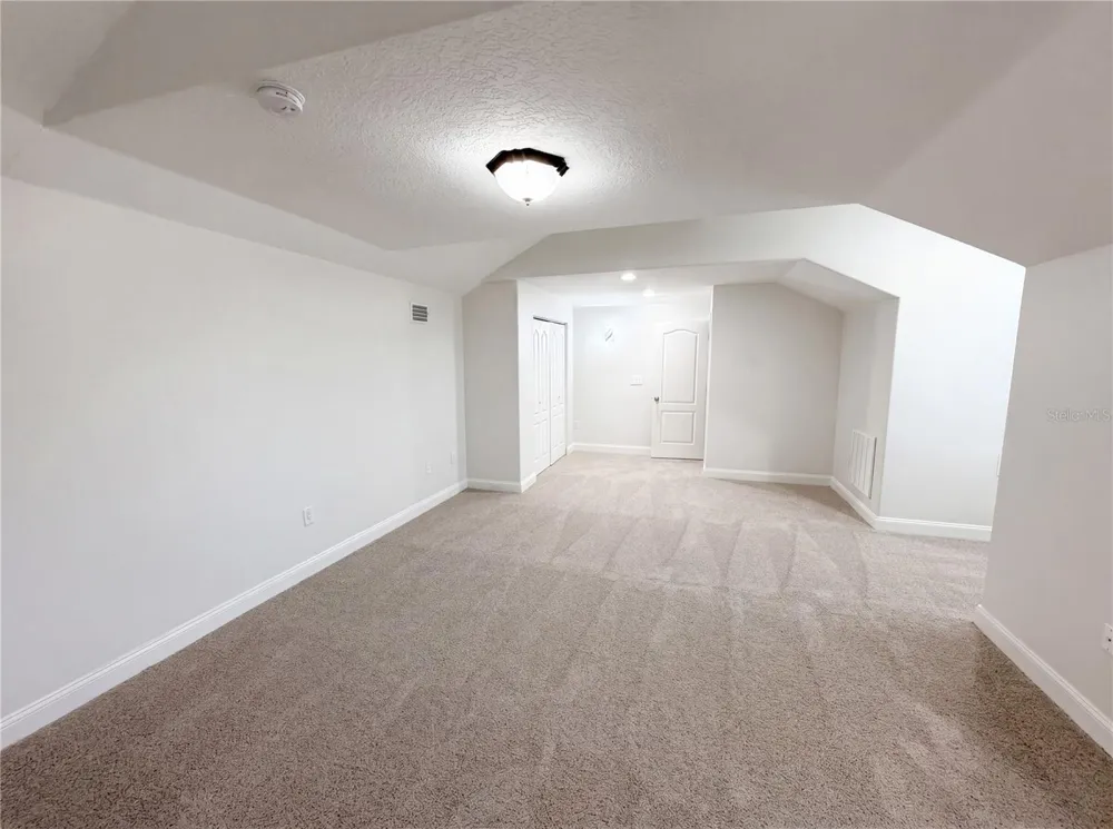 375 NORA AVENUE Merritt Island, FL 32952