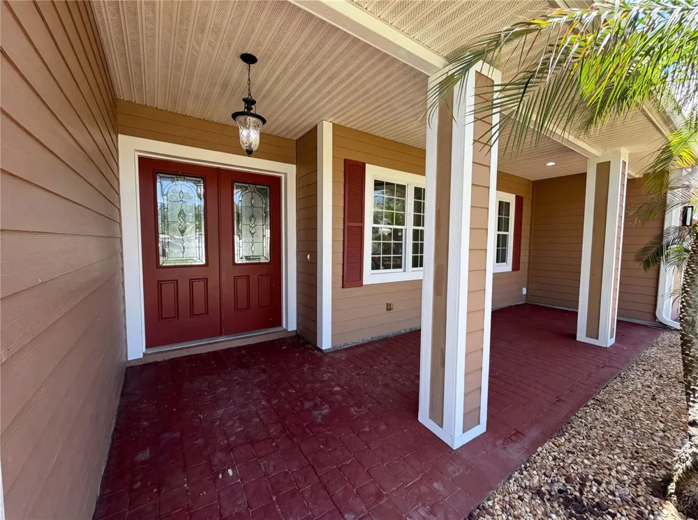 375 NORA AVENUE Merritt Island, FL 32952