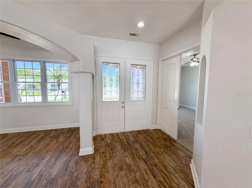 375 NORA AVENUE Merritt Island, FL 32952