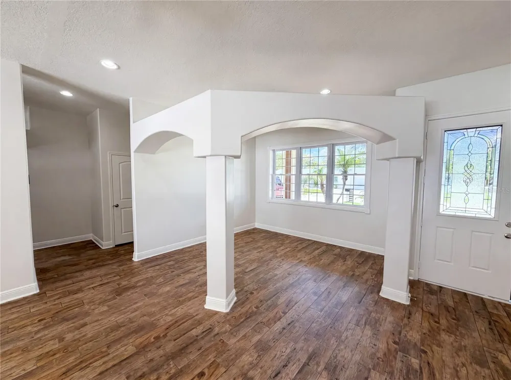 375 NORA AVENUE Merritt Island, FL 32952