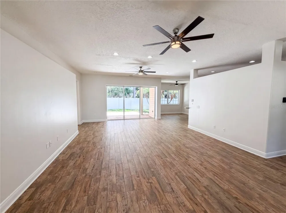 375 NORA AVENUE Merritt Island, FL 32952