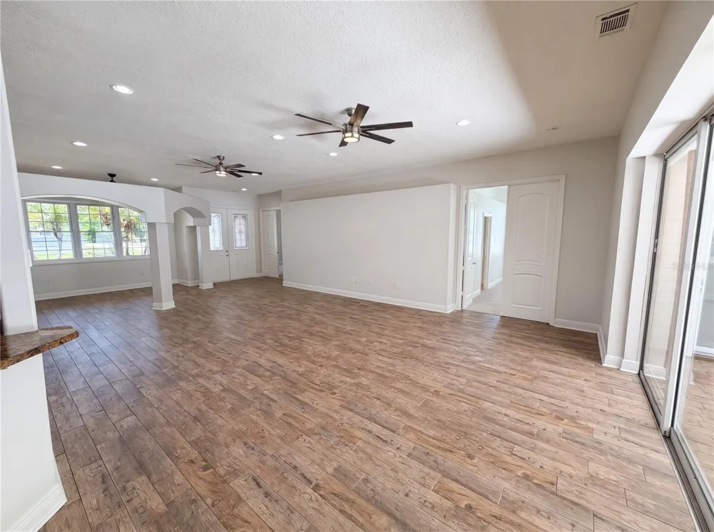 375 NORA AVENUE Merritt Island, FL 32952