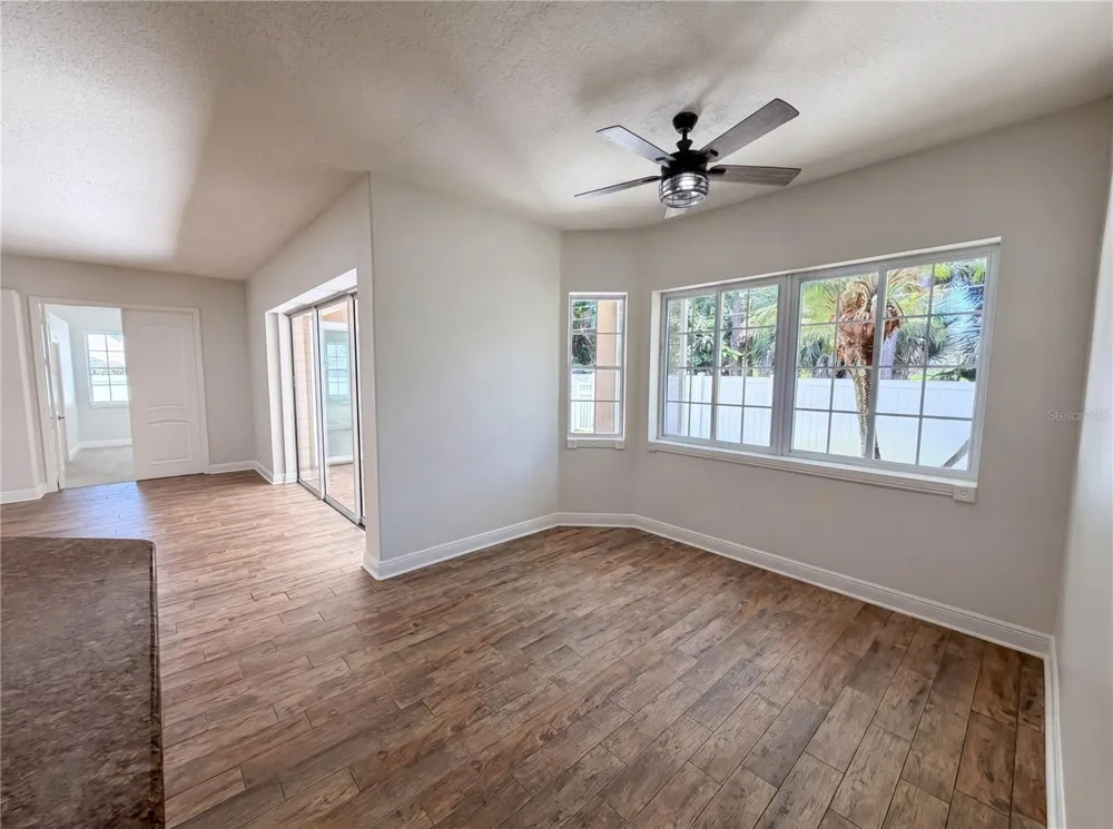 375 NORA AVENUE Merritt Island, FL 32952
